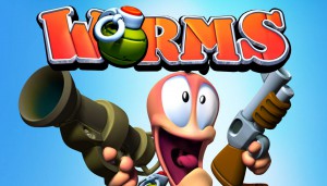 worms-3d-2100x1200
